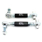 SPL Rear Swaybar Endlinks for F8X G8X M2/M3/M4 (RE F8X)