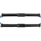 SPL Rear Traction Links for F8X G8X M2/M3/M4 (RTR F8X)