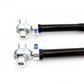 SPL Rear Traction Links for F8X G8X M2/M3/M4 (RTR F8X)