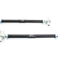 SPL Front Tension Rods for F8X M2/M3/M4 (TR E9X)