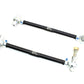 SPL Front Tension Rods for F8X M2/M3/M4 (TR E9X)