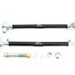 SPL Front Tension Rods for F8X M2/M3/M4 (TR E9X)