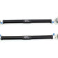 SPL Front Tension Rods for G8X M3/M4 RWD (TR G8X)
