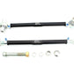 SPL Front Tension Rods for G8X M3/M4 RWD (TR G8X)