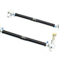 SPL Front Tension Rods for G8X M3/M4 RWD (TR G8X)