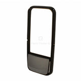 SR59 6117 16 | Genuine Paccar® Truck Mirror Bezel with Spot Mirror
