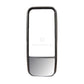 SR59 6117 16 | Genuine Paccar® Truck Mirror Bezel with Spot Mirror