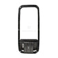 M015399 | Genuine Paccar® Heavy-Duty Mirror Bezel with Spot Mirror