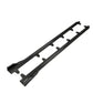 G22 Carbon Fiber MP Style Side Skirts - G22 G23 4-Series M SPORT