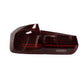 CSL Style Laser Taillights  (BMW F80 M3 | F30 3-Series)