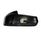 CSL Style Laser Taillights  (BMW F80 M3 | F30 3-Series)