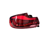 GTS Style OLED Taillights (BMW F87 M2 | F22 2-Series)
