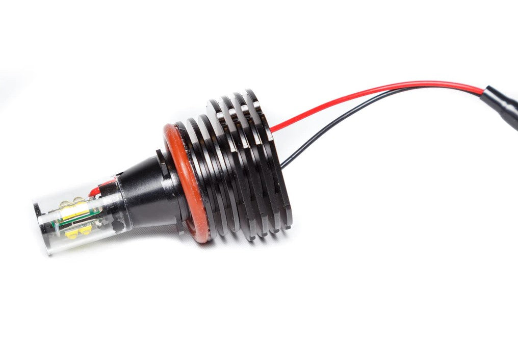 Lux H8 189 - Angel Eye Light Bulbs