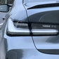 OEM Style Clear Taillights (BMW G80 M3 | G20 3-Series)