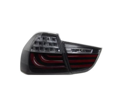 E90 LCI Taillights  (BMW E90 M3/3-Series)