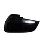 E90 LCI Taillights  (BMW E90 M3/3-Series)
