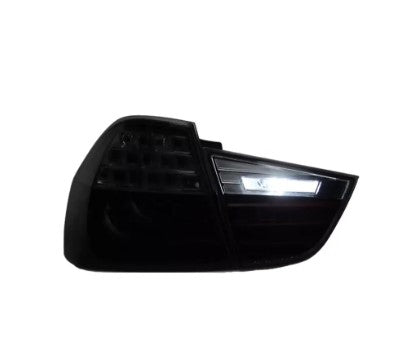E90 LCI Taillights  (BMW E90 M3/3-Series)