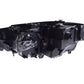 G20 LCI Retrofit Headlight (BMW G20/G28 3-Series)