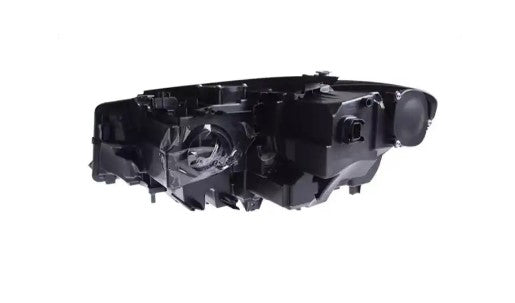 G20 LCI Retrofit Headlight (BMW G20/G28 3-Series)