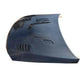 E92/E93 M3 GT Carbon Fiber Hood Bonnet (BMW E92/E93 M3)