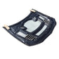E92/E93 M3 GT Carbon Fiber Hood Bonnet (BMW E92/E93 M3)