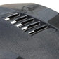 E92/E93 M3 GT Carbon Fiber Hood Bonnet (BMW E92/E93 M3)