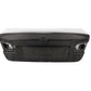 CSL Style E92 Carbon Fiber Trunk (BMW E92 M3 | E92 3-Series)