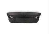 CSL Style E92 Carbon Fiber Trunk (BMW E92 M3 | E92 3-Series)