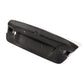 CSL Style E92 Carbon Fiber Trunk (BMW E92 M3 | E92 3-Series)