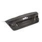 CSL Style E92 Carbon Fiber Trunk (BMW E92 M3 | E92 3-Series)
