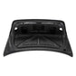 CSL Style E92 Carbon Fiber Trunk (BMW E92 M3 | E92 3-Series)