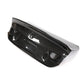 DuckBill Style F82 M4 Dry Carbon Fiber Trunk - BMW F82 M4