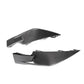 G8X M3/M4 Dry Carbon Fiber MP Style Front Splitters - G80 M3 G82 G83 M4