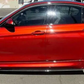F80 MP Style Carbon Fiber Side Skirts - F80 M3