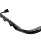 X5 G05 Gloss Black MP Style Rear Diffuser - X5 G05