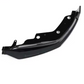 G20 Pre LCI Gloss Black P Style Front Lip - G20 3-Series PRE LCI