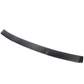F82/F32 Carbon Fiber roof Spoiler - F82 M4 F32 4-Series