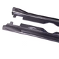 G22 Carbon Fiber MAX Style Style Side Skirts - G22 G23 4-Series M SPORT