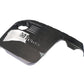 Dry Carbon Fiber Engine Cover (BMW F80 M3 / F82/F83 M4)