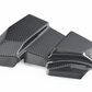 Dry Carbon Fiber ECU/DME Cover (BMW G80 M3 / G82/G83 M4)