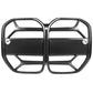 G22 CSL Style Carbon Fiber Front Grille - G22/G23 4-Series