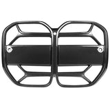 G22 CSL Style Carbon Fiber Front Grille - G22/G23 4-Series