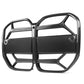 G22 CSL Style Carbon Fiber Front Grille - G22/G23 4-Series