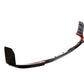 G87 M2 MP Style Carbon Fiber Front Lip - G87 M2