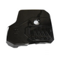 B48 Carbon Fiber Engine Cover - G20 3-Series G22 4-Series G30 5-Series