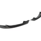 F8X M3/M4 AC Style Carbon Fiber Front Lower Splitters - F80 M3 F82 F83 M4