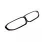 G20 3-Series Carbon Fiber Front Grille Trim - G20 3-Series PRE LCI