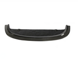 E9X M3 CRT Style Carbon Fiber Front Lip - E90 E92 E93 M3