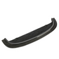 E9X M3 CRT Style Carbon Fiber Front Lip - E90 E92 E93 M3