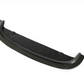 E9X M3 CRT Style Carbon Fiber Front Lip - E90 E92 E93 M3